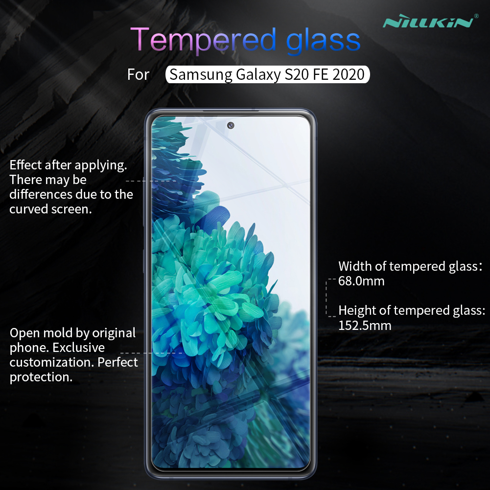 NILLKIN-for-Samsung-Galaxy-S20-FE-2020-9H-Anti-Explosion-Tempered-Glass-Screen-Protector-1758754-11
